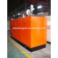 500kW / 625kva grupo gerador diesel com motor Cummins KTAA19-G6A